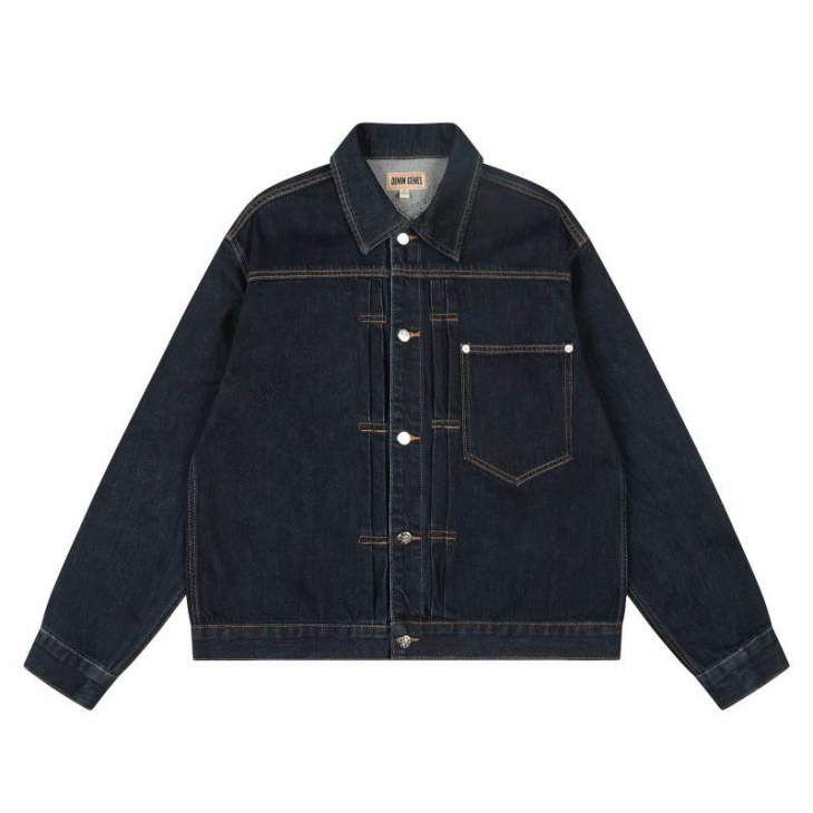 Corteiz Jackets _SKUCorteizS-XLwmtx801834625